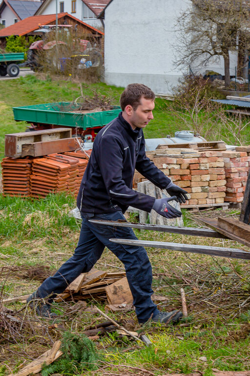 Image: _JA 28187.jpg